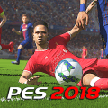 New PES 2018 Tips官方下载