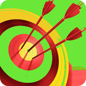 Arrow Shooting Archery 3D