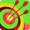 Arrow Shooting Archery 3D如何升级版本