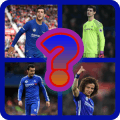 Chelsea football player?手机版下载