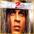 Bollywood SRK Movie Quiz玩不了怎么办