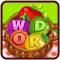 Word Farm: Animal Kingdom在哪下载