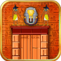 Genie Egypt 10 Door Escape玩不了怎么办