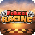 Mcqueen Lightning Racing Game快速下载