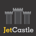 JetCastle快速下载