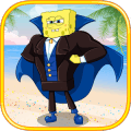 SpongeBob - Sponge Out Of Water版本更新