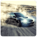 Drift Racer - Car Drift Racing安全下载