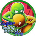 游戏下载Super Gang Beasts Pro