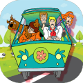 ScoopyDoo Racing版本更新