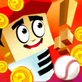 Baseball Boy - Baseball Stars最新版下载