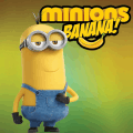 Minion banana adventure最新安卓下载