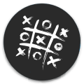 jogo da Galo (Jogo da Velha, tic tac toe)下载地址