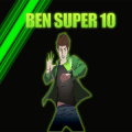 Hero Ben Fight Alien Battle玩不了怎么办