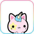 Unicorn Kawaii RANDOM EDITION中文版下载