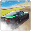 Drift Car : High Speed Racing Game Simulator 3D快速下载