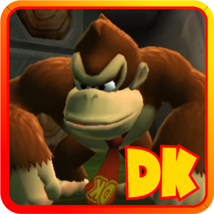 Guide For Donkey Kong Country Tropical Freeze