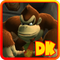 游戏下载Guide For Donkey Kong Country Tropical Freeze