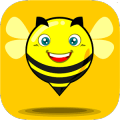 Bee Escape官方版免费下载