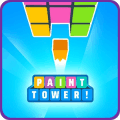 Paint Tower! Tips PRO终极版下载