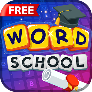 WordSchool