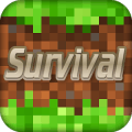 Survival Craft: Try To Survive免费下载