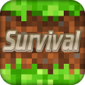 Survival Craft: Try To Survive如何升级版本