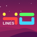 40 Lines破解版下载