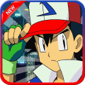 Super Ash Jungle Run Aeventure无法打开