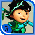 Adventure Boboiboy Smash Enemy最新版下载