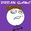 Drunk Game - Tabuleiro para beber下载地址