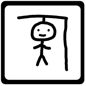 Mister Hangman The Game