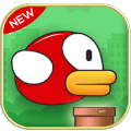 Fappy Bird PRO最新版下载