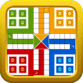 लूडो * किंग - Ludo 2018怎么下载到手机