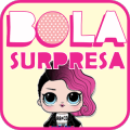 Bola Surpresa - Guia L.O.L最新安卓下载