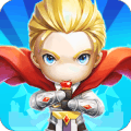 Clumsy Knights : Threats of Dragon最新版下载