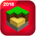 Exploration Lite 2018 : Pocket Edition - 3D island占内存小吗