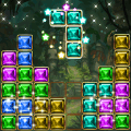 Block Maya Puzzle破解版下载