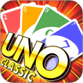 Classic Uno 2018版本更新