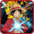 Luffy Adventure Run中文版下载