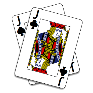 Trickster Euchre