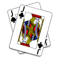 Trickster Euchre中文版下载