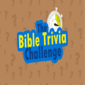 The Bible Trivia Challenge怎么下载到手机