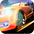 Gears of Speed - Midnight racing action怎么下载