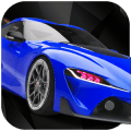 Long Drive Rider : Traffic Feveriphone版下载