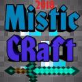 Mistic Craft Exploration下载地址