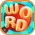 游戏下载Word Ocean: Most Challenging Word Puzzle Games