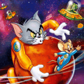 Adventure Tom and Jerryiphone版下载