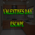 Valentines Day Escape如何升级版本