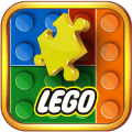 Lego Jigsaw Puzzles下载地址