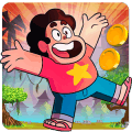 Steven universe Adventure费流量吗